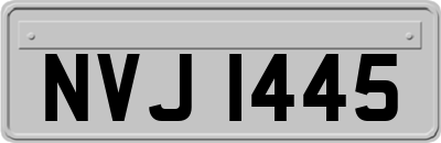 NVJ1445