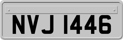 NVJ1446