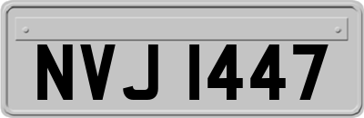 NVJ1447