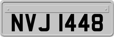 NVJ1448