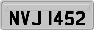 NVJ1452