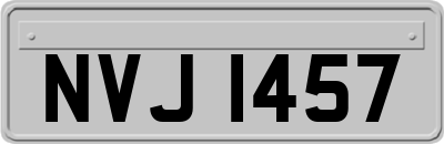NVJ1457