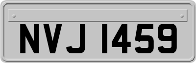 NVJ1459