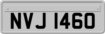 NVJ1460
