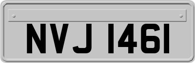 NVJ1461