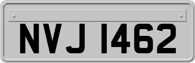 NVJ1462