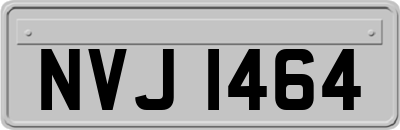 NVJ1464