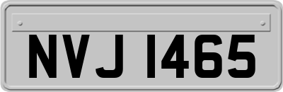 NVJ1465