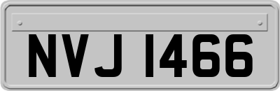 NVJ1466