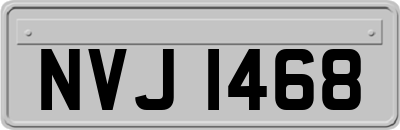 NVJ1468