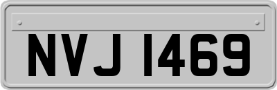 NVJ1469