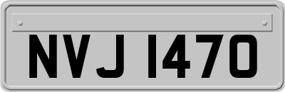 NVJ1470