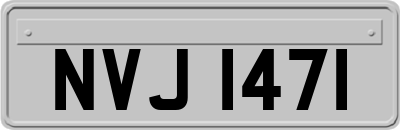 NVJ1471
