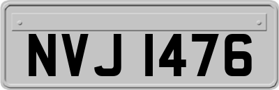 NVJ1476