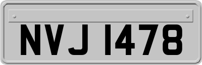 NVJ1478