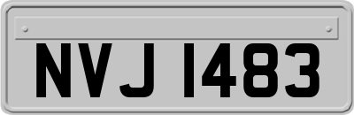 NVJ1483