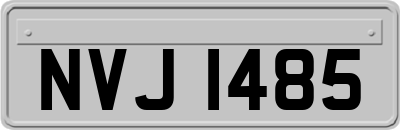 NVJ1485