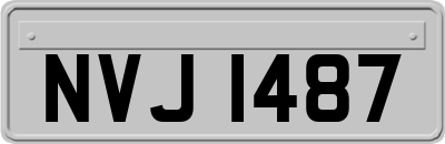 NVJ1487