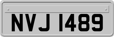 NVJ1489