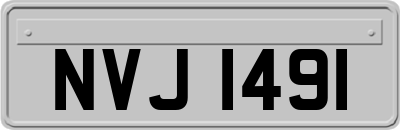 NVJ1491