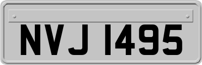 NVJ1495