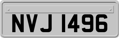 NVJ1496