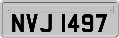 NVJ1497