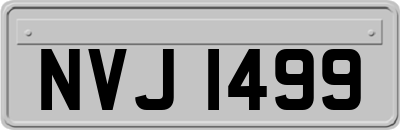 NVJ1499