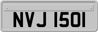 NVJ1501