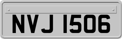 NVJ1506