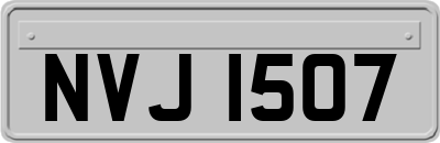 NVJ1507