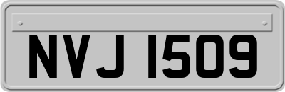 NVJ1509
