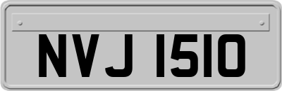 NVJ1510