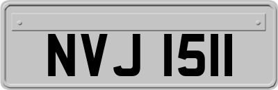 NVJ1511