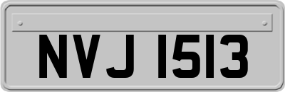 NVJ1513