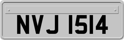 NVJ1514