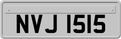 NVJ1515
