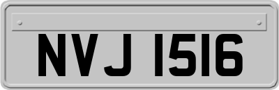 NVJ1516
