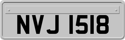 NVJ1518