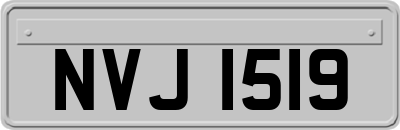 NVJ1519