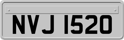 NVJ1520