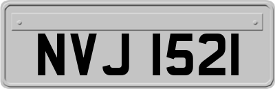 NVJ1521