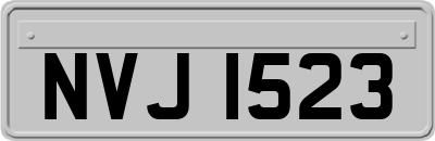 NVJ1523