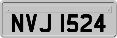 NVJ1524