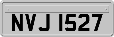 NVJ1527