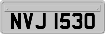 NVJ1530
