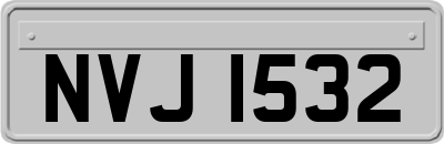 NVJ1532