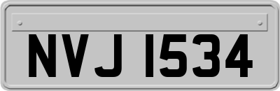 NVJ1534
