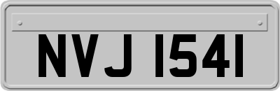 NVJ1541
