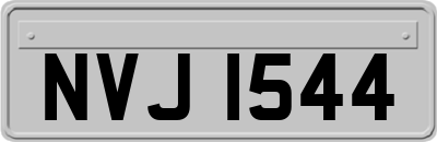 NVJ1544